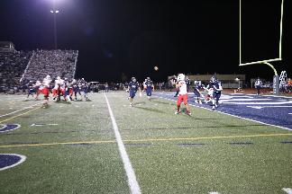 September 27 2019 IMG_0132132